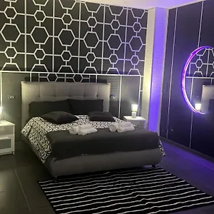 Casa vacanze Luxury Mimi Italia