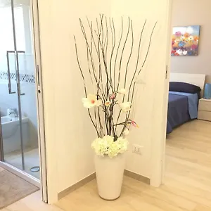  Apartment Stephen