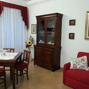  Apartment Chez-roby