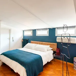 Maison Leonardo Appartamento