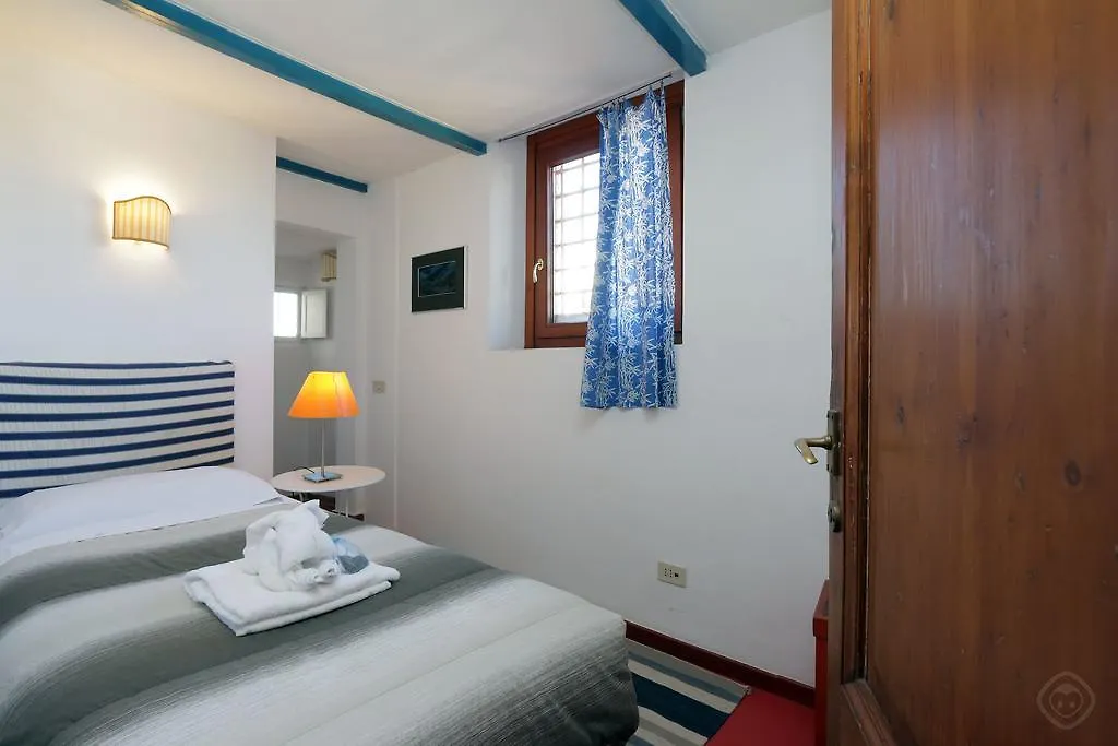 Fori Imperiali Apartment Roma